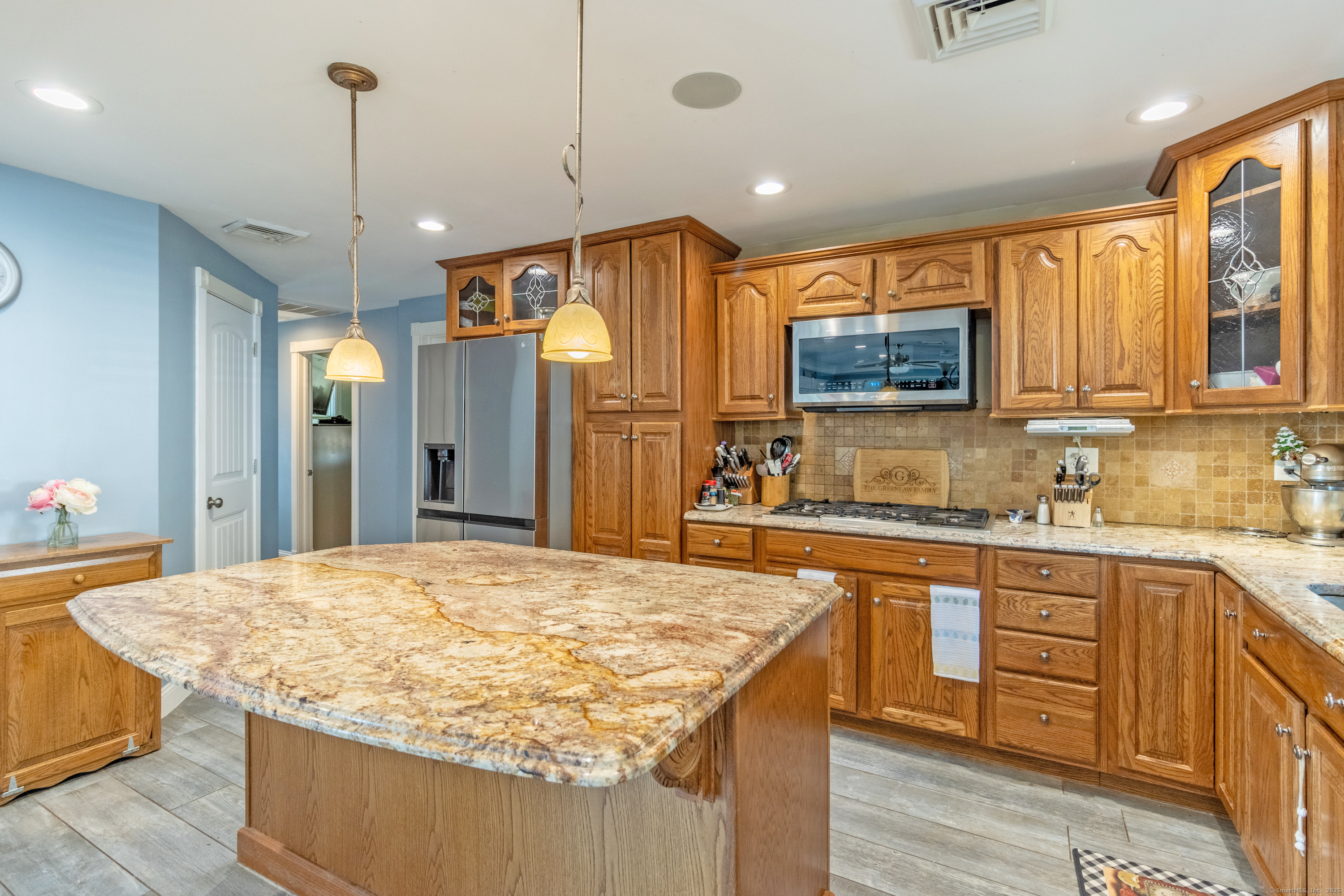 58 Dogwood Road, East Haddam, Connecticut image 4