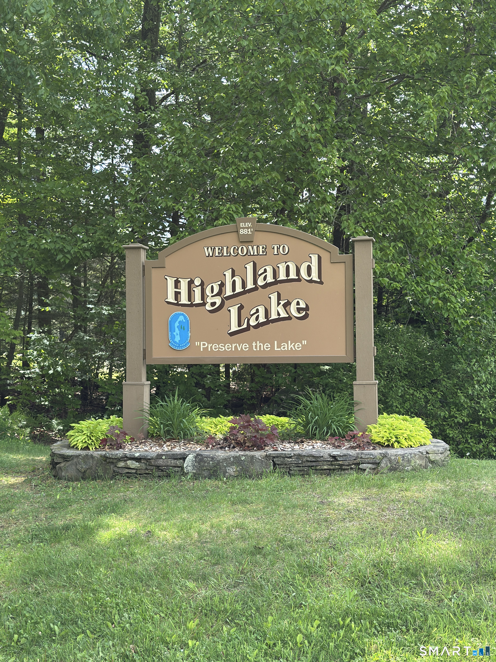 319 White Oak Trail