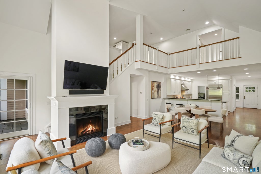 Photo of Stamford, CT 06902 (MLS # 24209881)