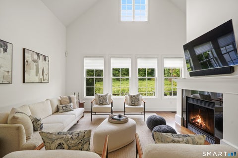 Photo of Stamford, CT 06902 (MLS # 24209881)