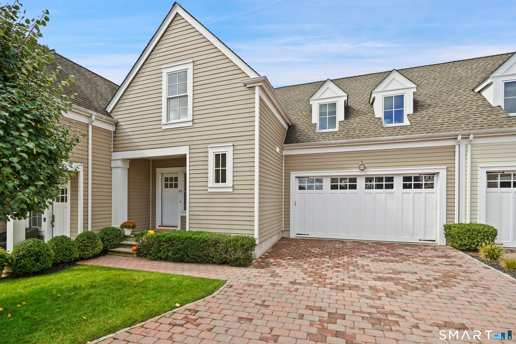 Photo of Stamford, CT 06902 (MLS # 24209881)