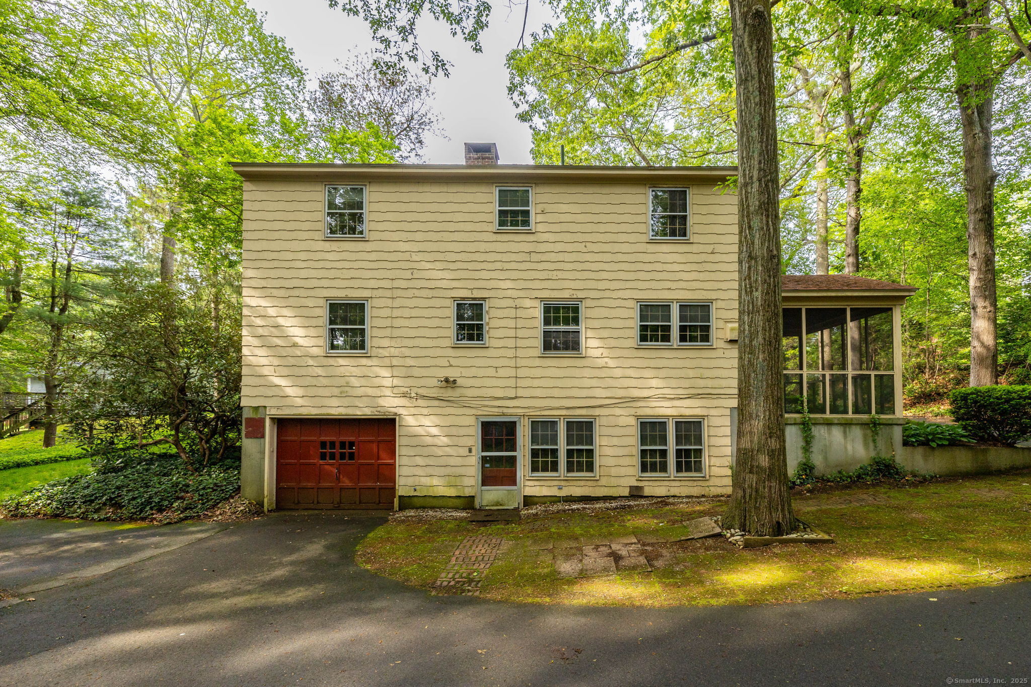10 Laurel Glen Drive