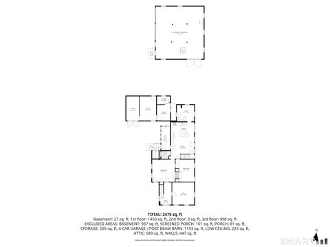 Tiny photo for 151 Neipsic Road, Glastonbury, CT 06033 (MLS # 24164585)