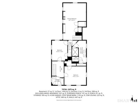 Tiny photo for 151 Neipsic Road, Glastonbury, CT 06033 (MLS # 24164585)
