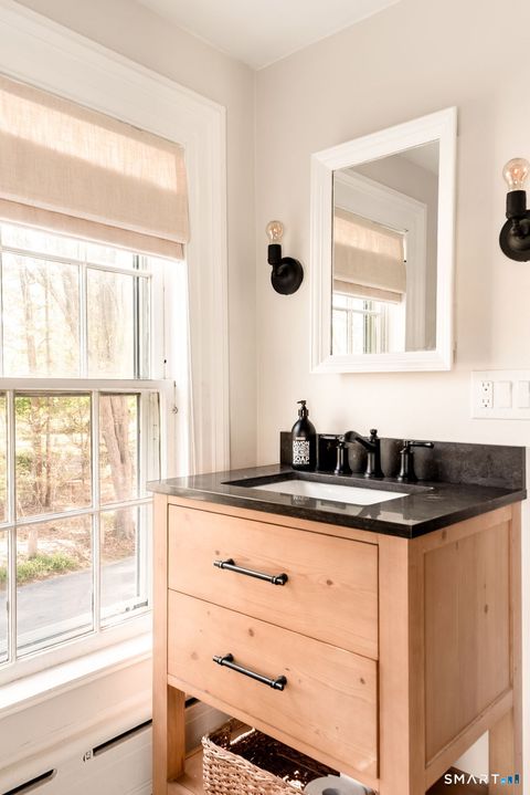 Tiny photo for 151 Neipsic Road, Glastonbury, CT 06033 (MLS # 24164585)