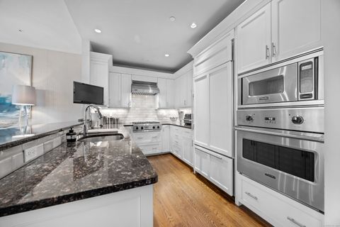 Tiny photo for 100 Parrott Drive #1402, Shelton, CT 06484 (MLS # 24141917)