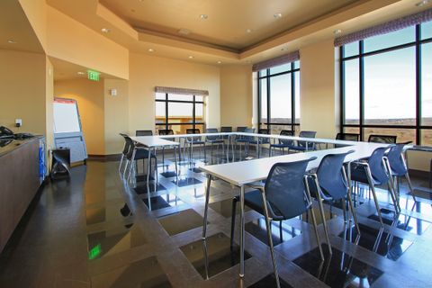 Tiny photo for 100 Parrott Drive #1402, Shelton, CT 06484 (MLS # 24141917)