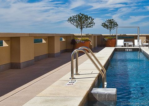 Tiny photo for 100 Parrott Drive #1402, Shelton, CT 06484 (MLS # 24141917)