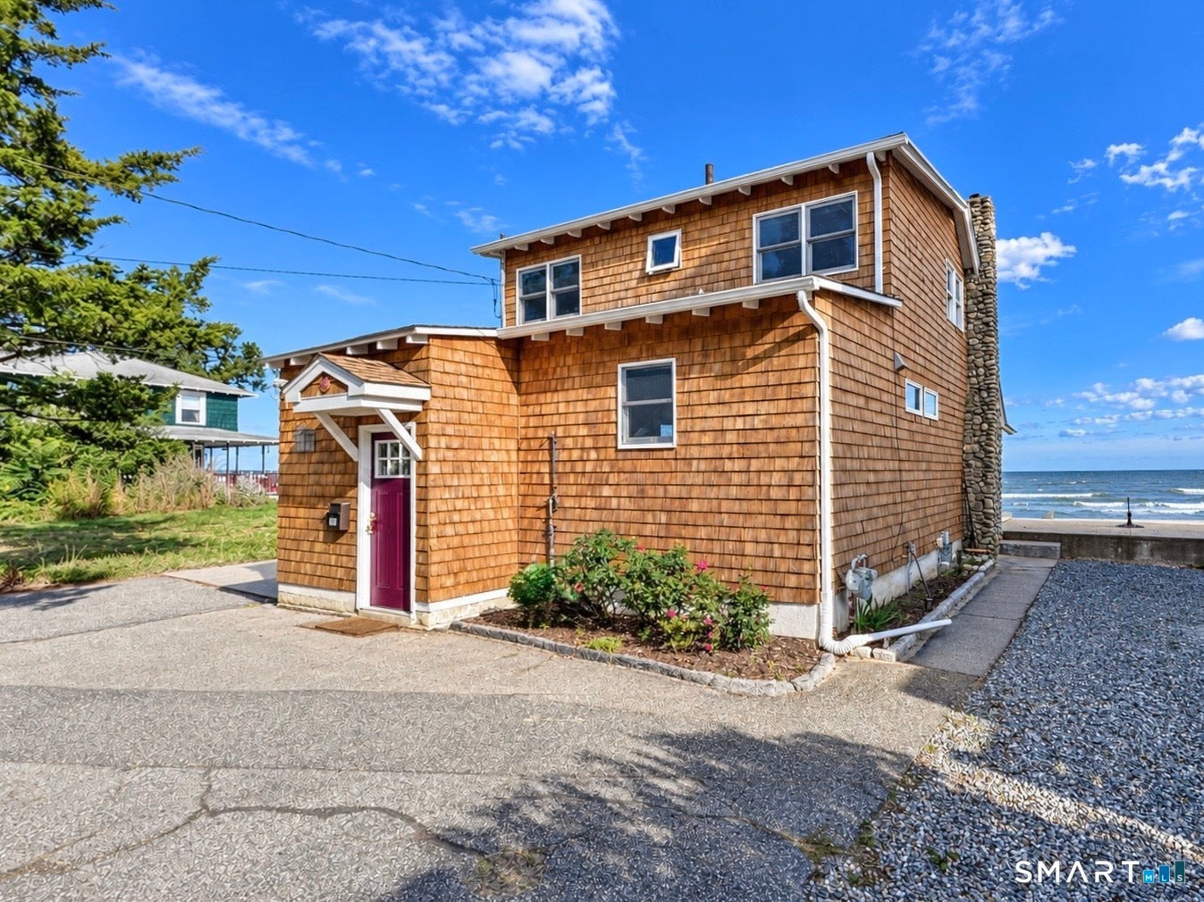 138 Shorefront Street