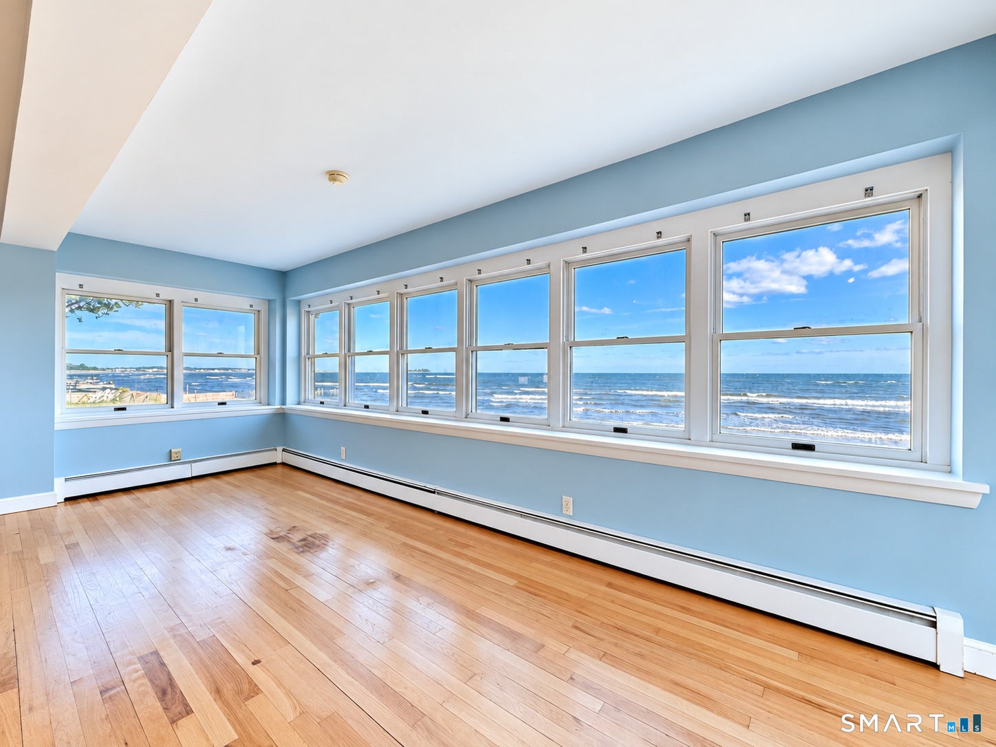 138 Shorefront Street