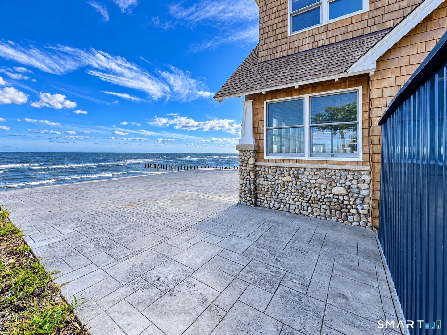 138 Shorefront Street