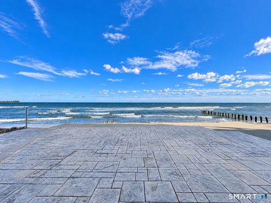 138 SHOREFRONT ST, MILFORD, CT 06460 - Image bee453daa5e178a2f04f9fdae3ca0294/3734144377