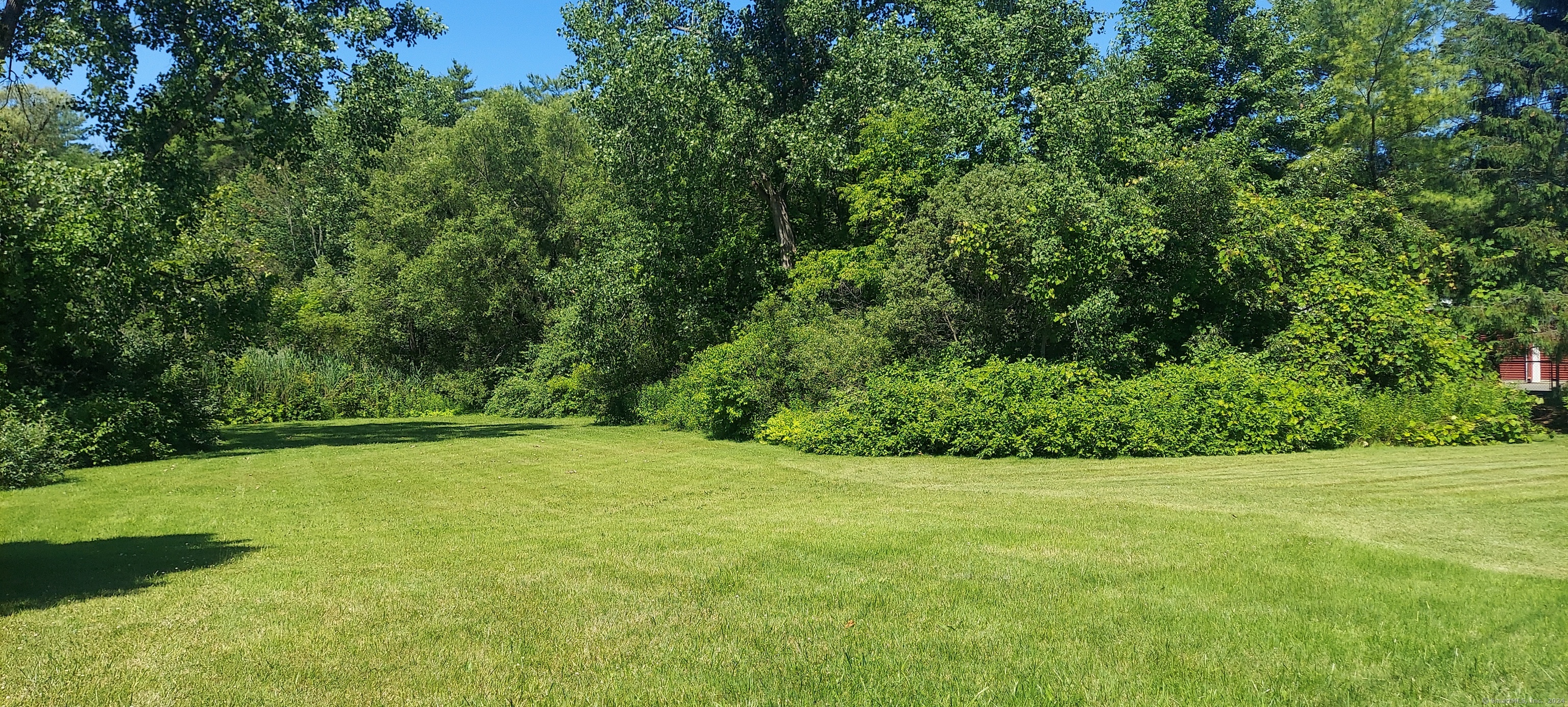 North Canaan, Connecticut 06018, United States, ,Commercial,Pending,137510