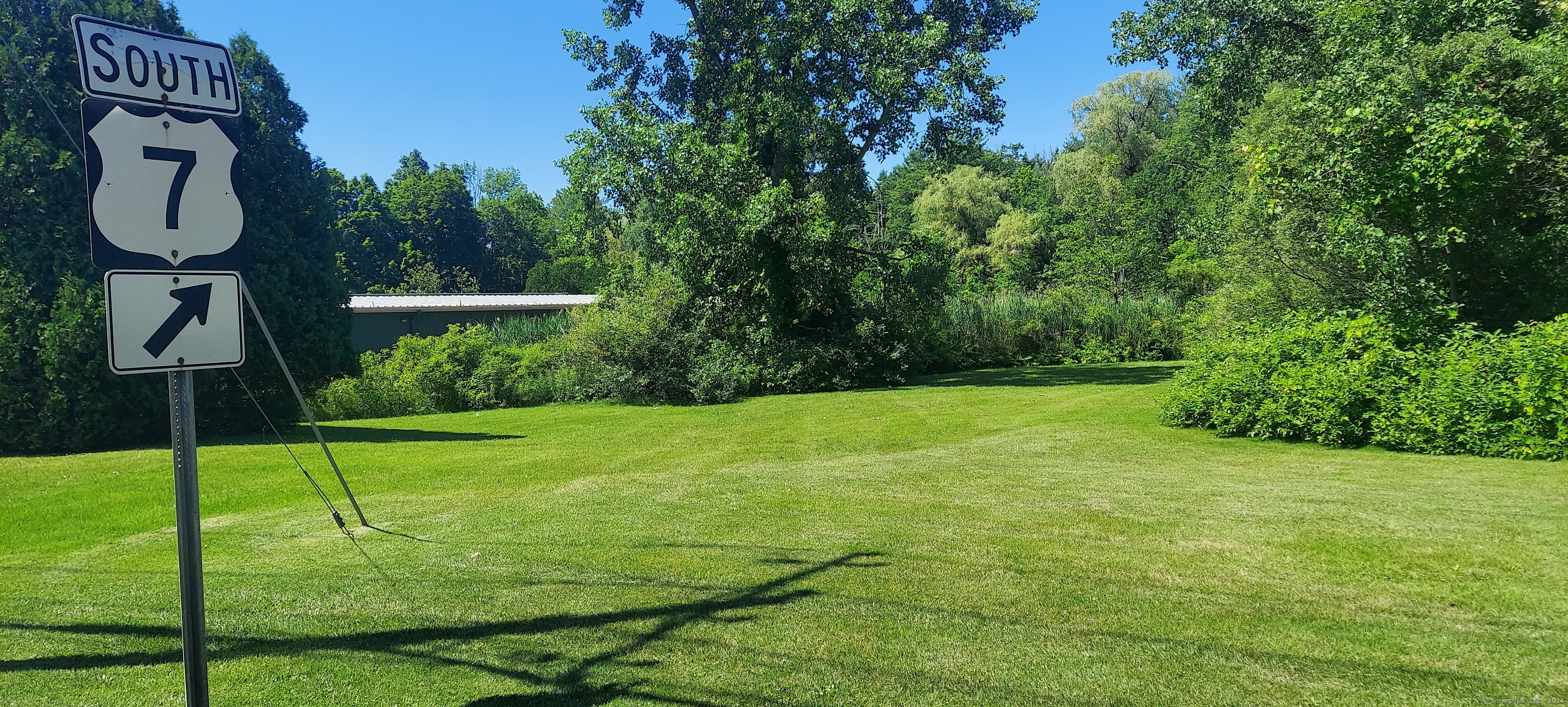 North Canaan, Connecticut 06018, United States, ,Commercial,Pending,137510