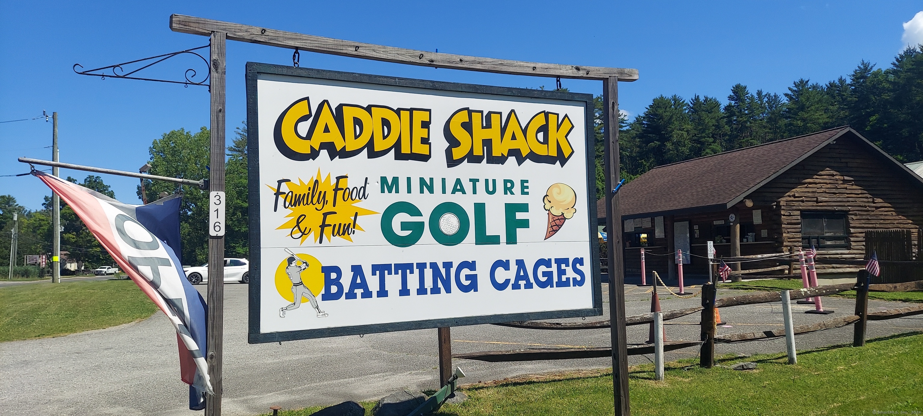 North Canaan, Connecticut 06018, United States, ,Commercial,Pending,137510