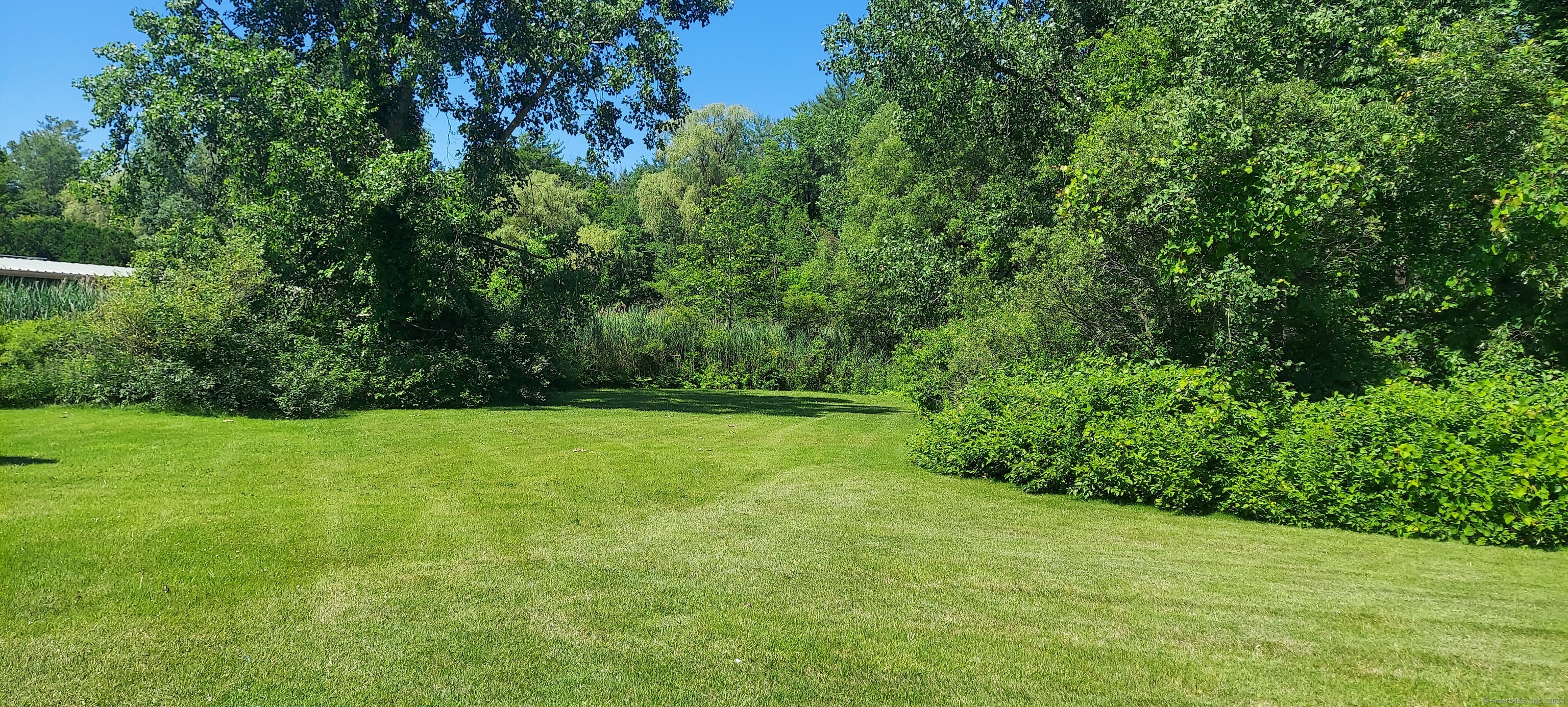 North Canaan, Connecticut 06018, United States, ,Commercial,Pending,137510