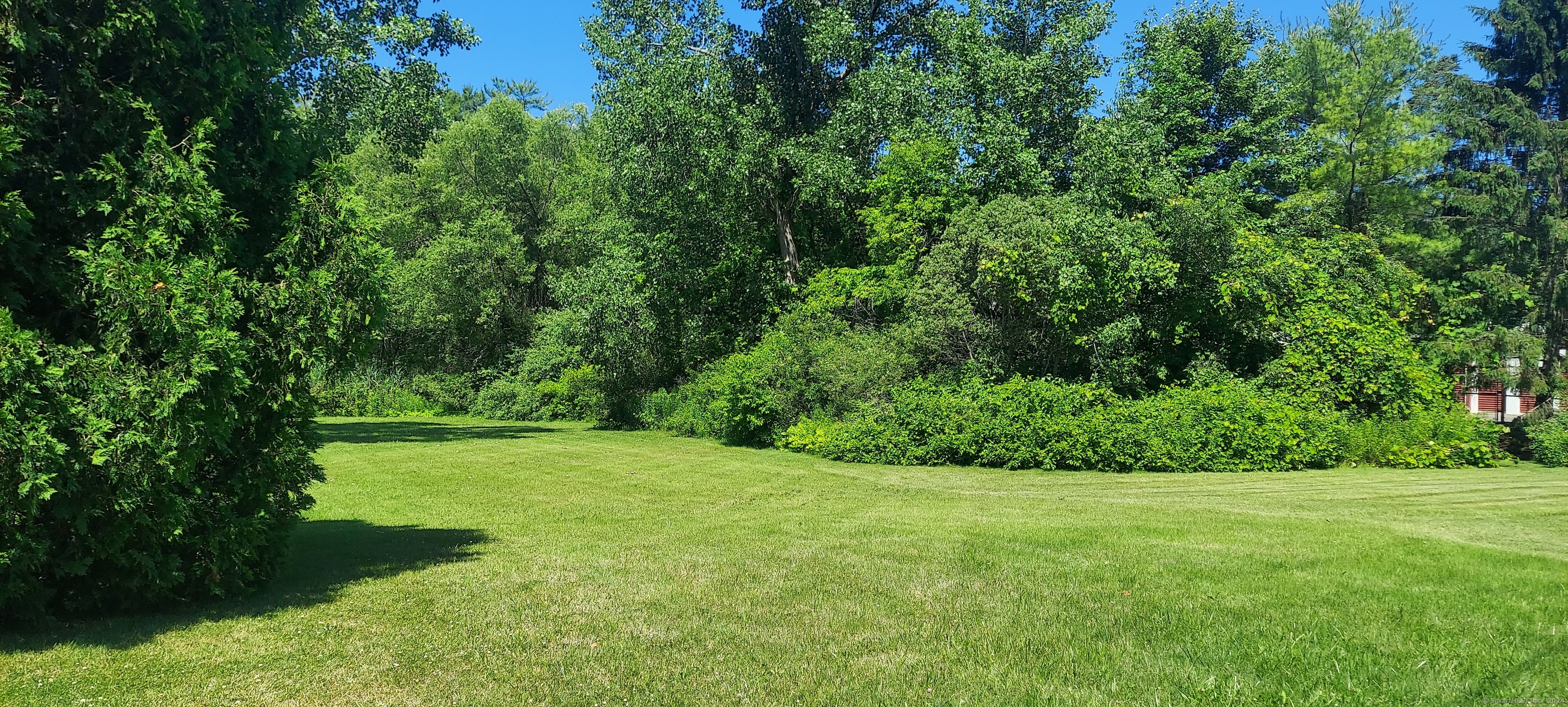 North Canaan, Connecticut 06018, United States, ,Commercial,Pending,137510