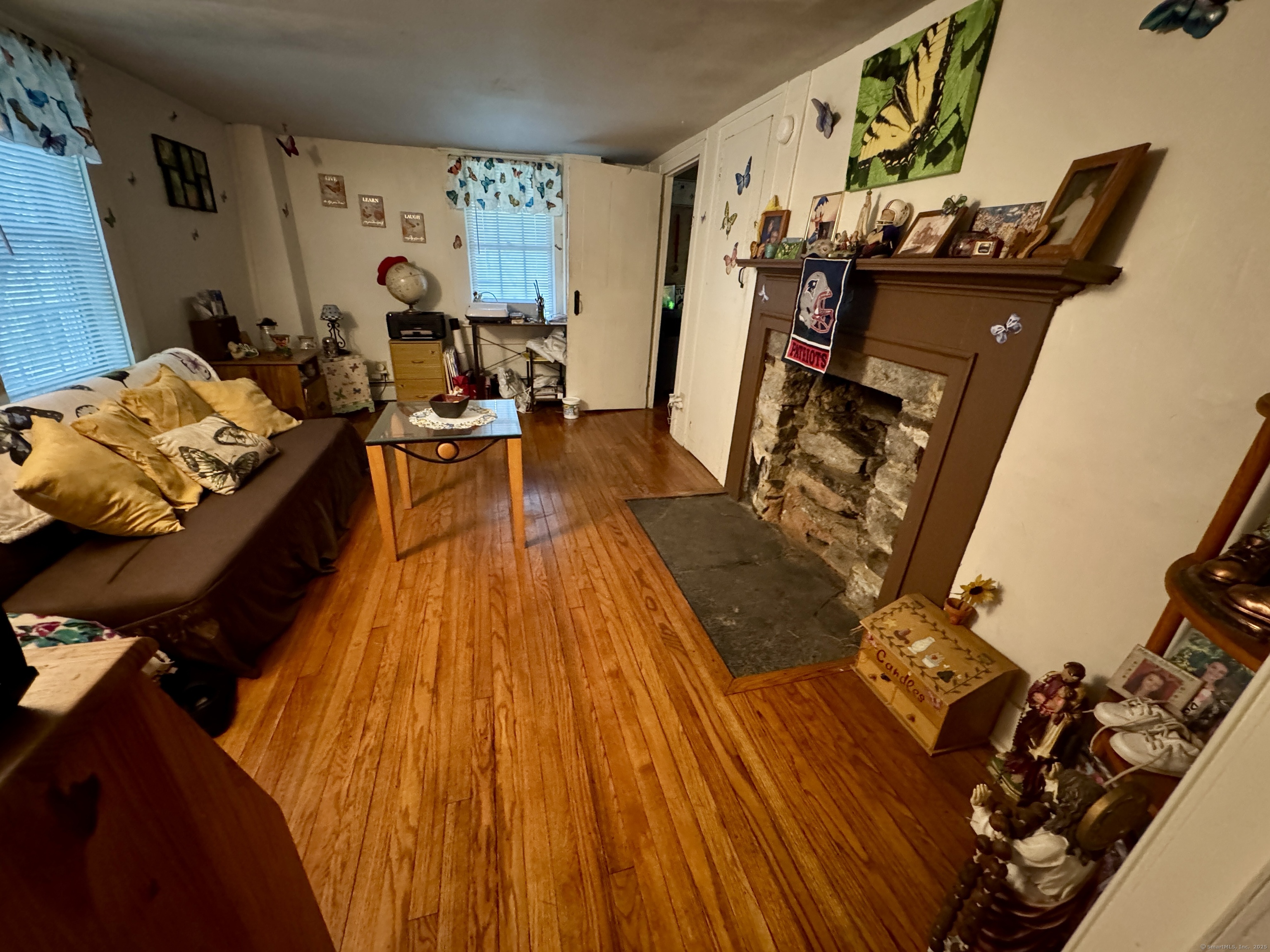 23 Old Mill Road, Clinton, Connecticut image 15