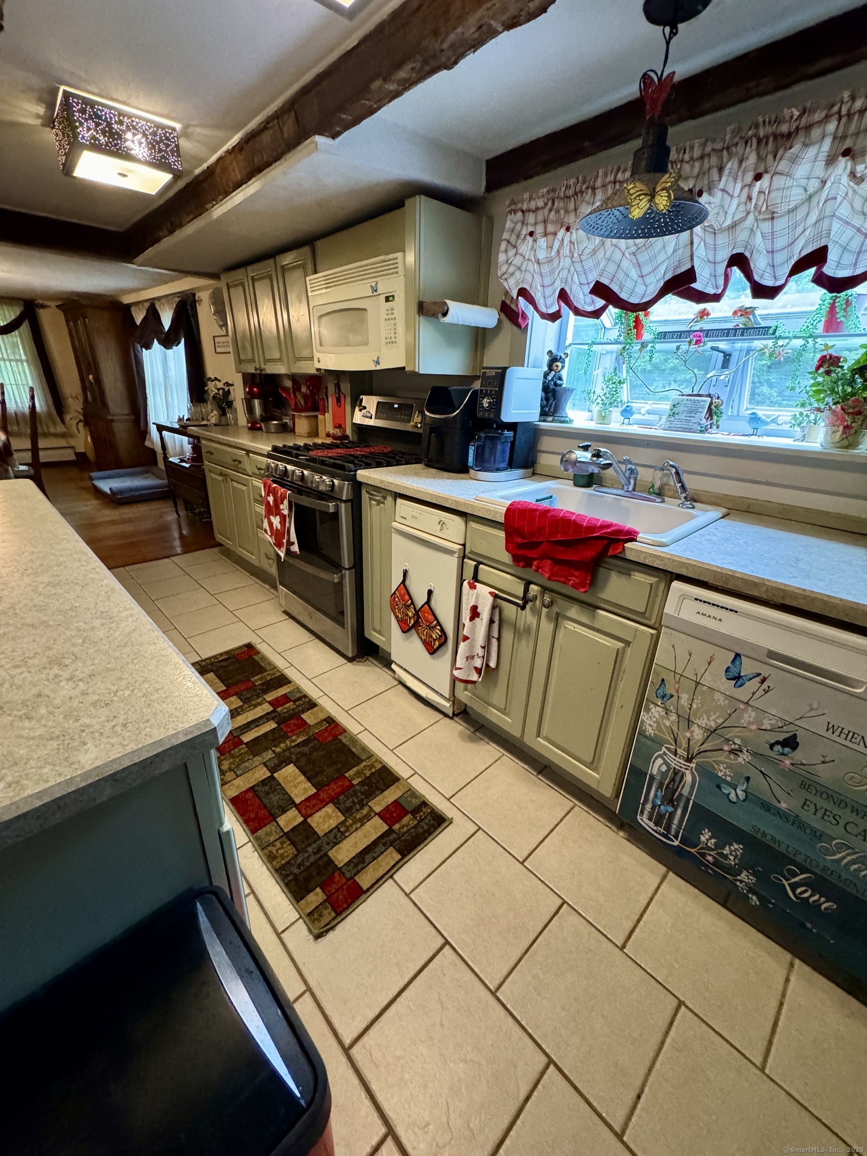 23 Old Mill Road, Clinton, Connecticut image 20