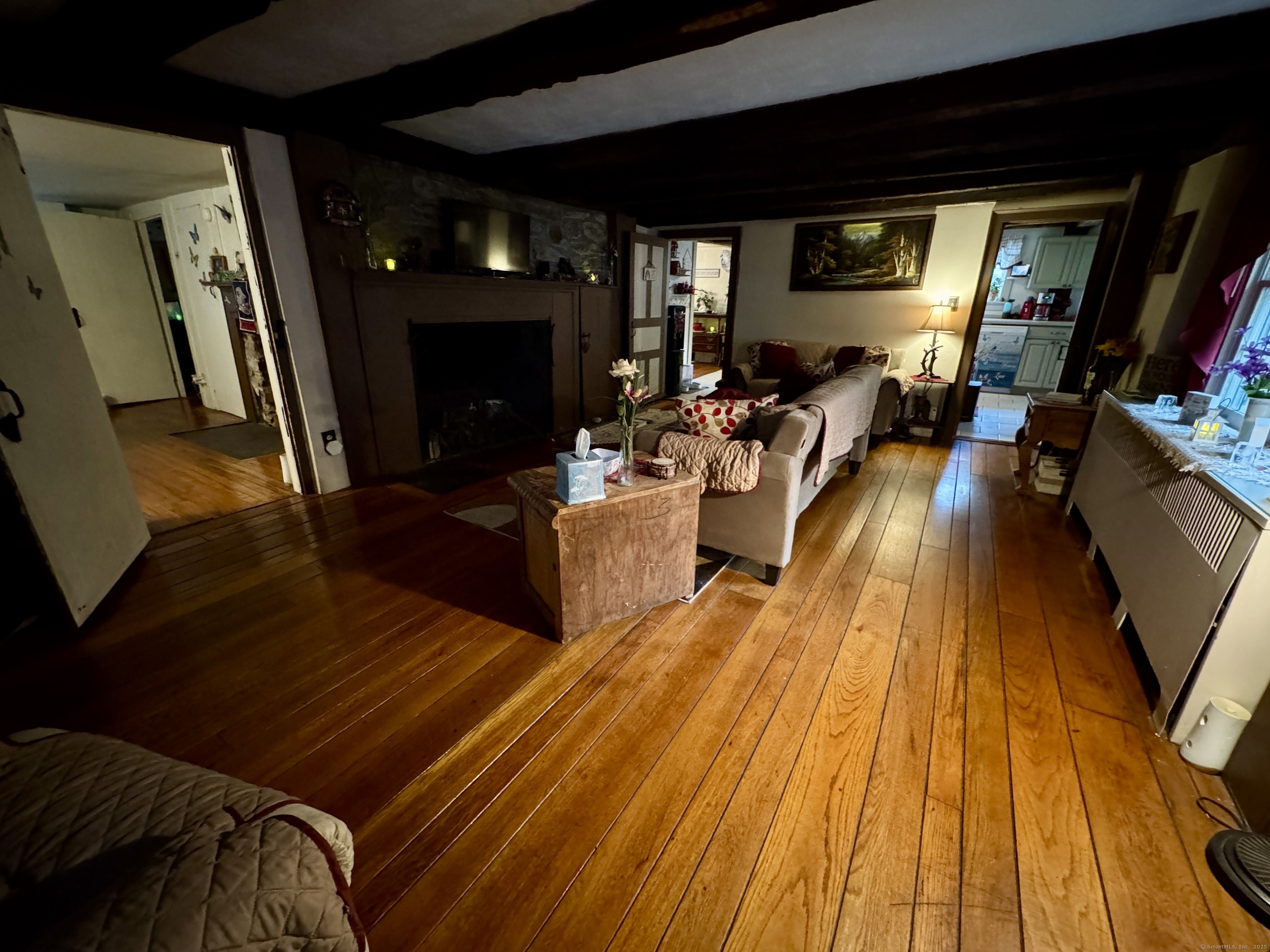 23 Old Mill Road, Clinton, Connecticut image 16