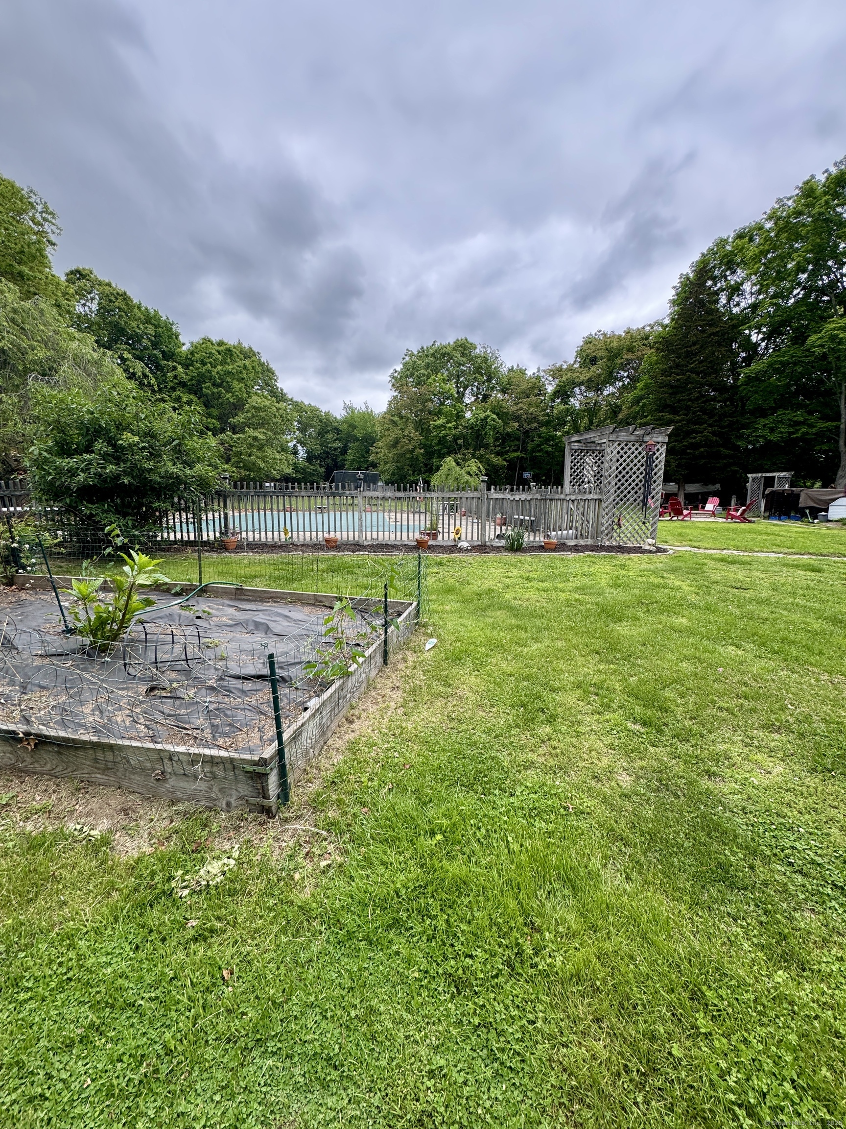 23 Old Mill Road, Clinton, Connecticut image 12