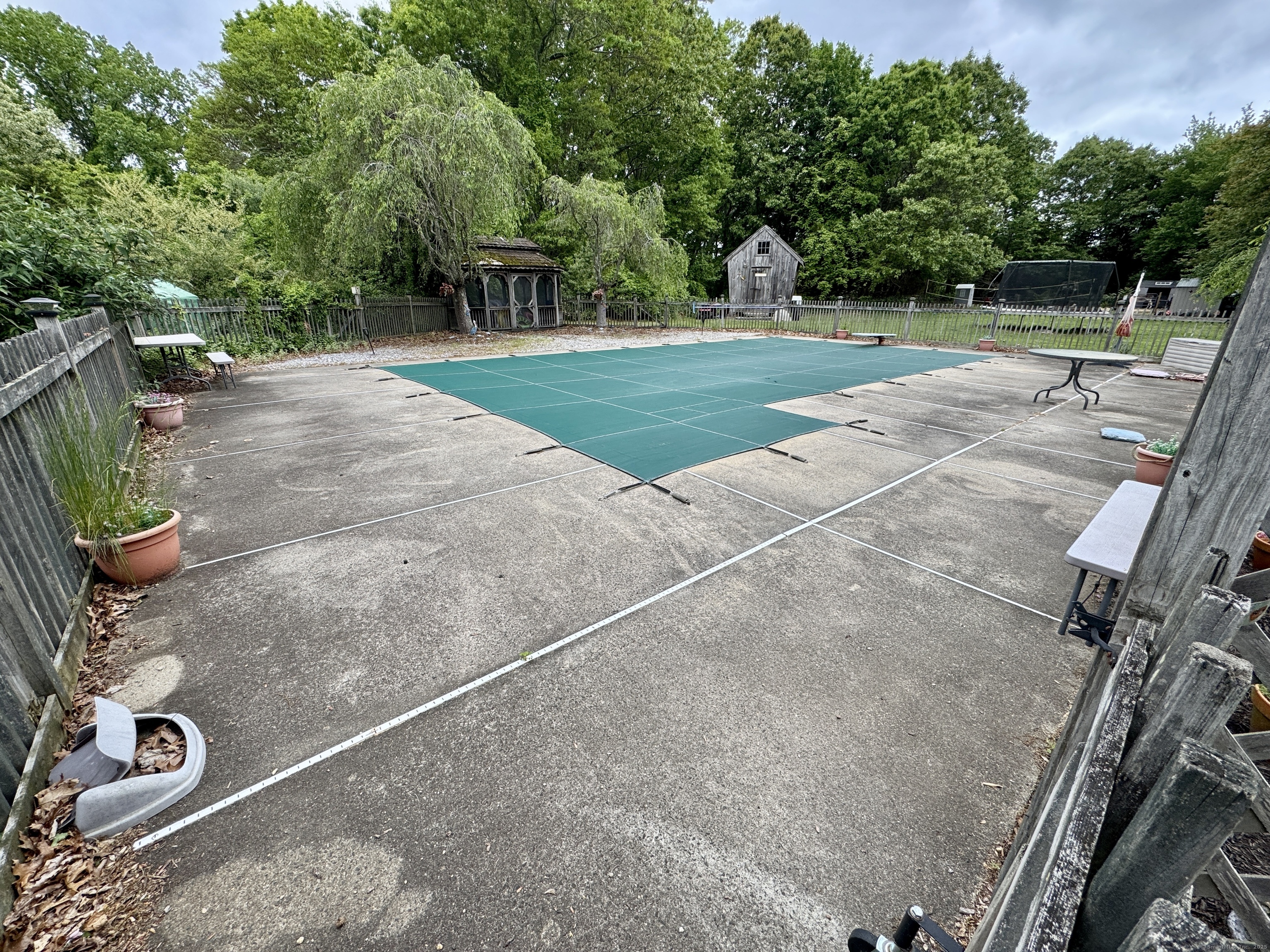 23 Old Mill Road, Clinton, Connecticut image 6