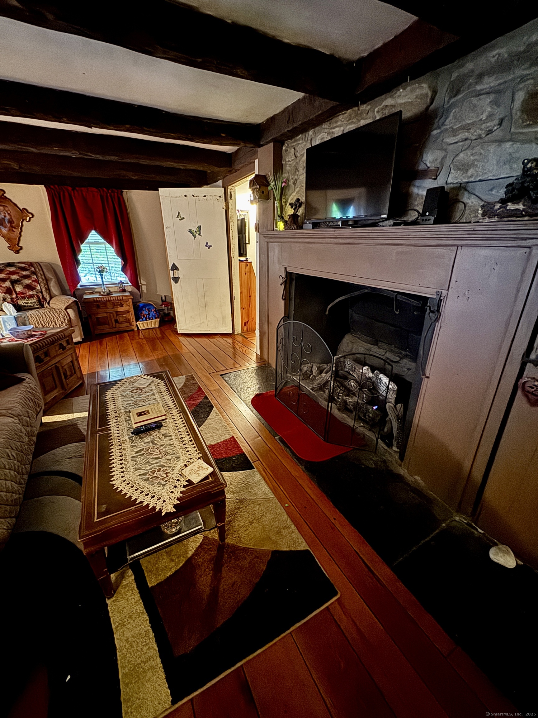 23 Old Mill Road, Clinton, Connecticut image 26