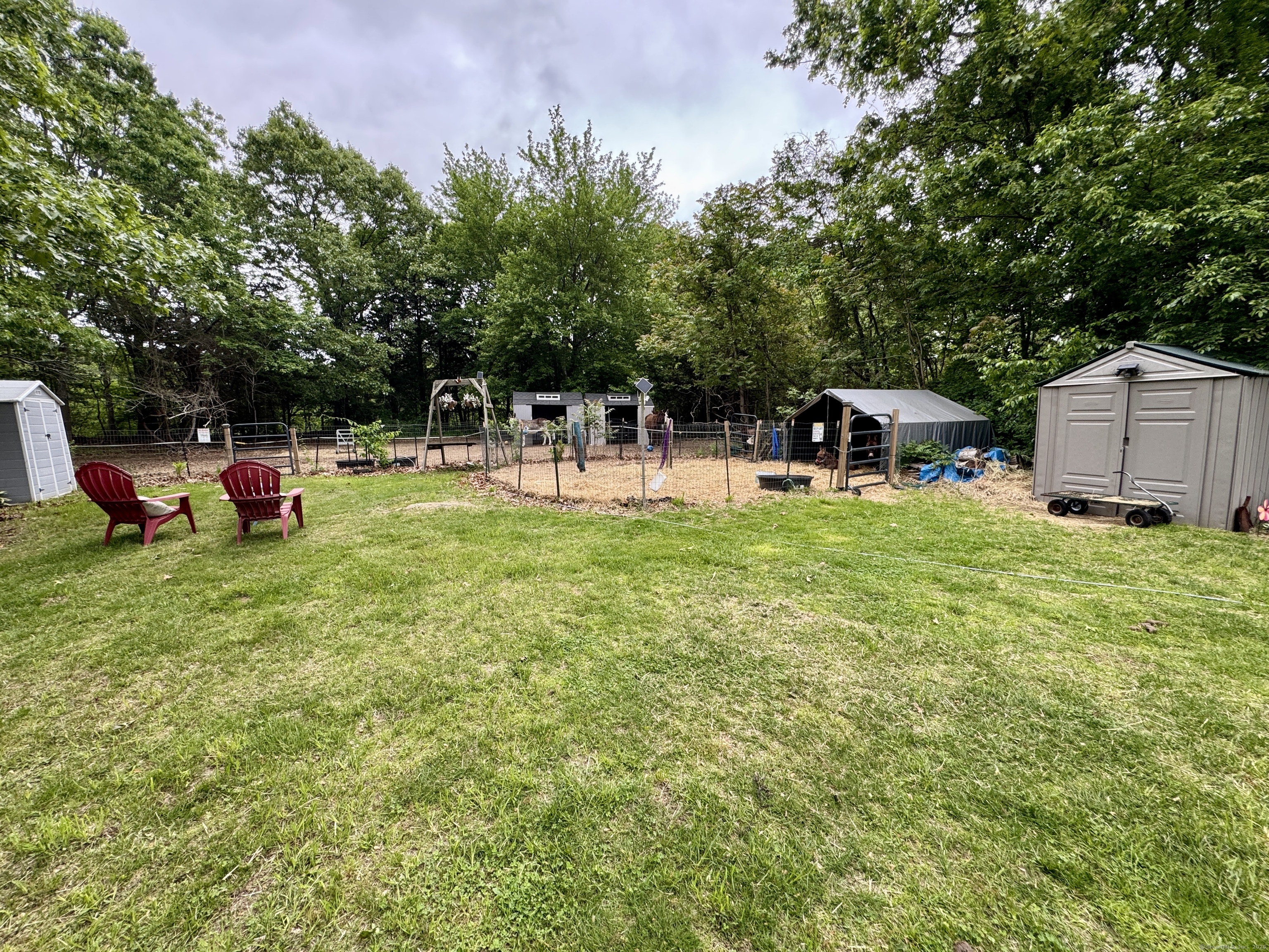 23 Old Mill Road, Clinton, Connecticut image 8