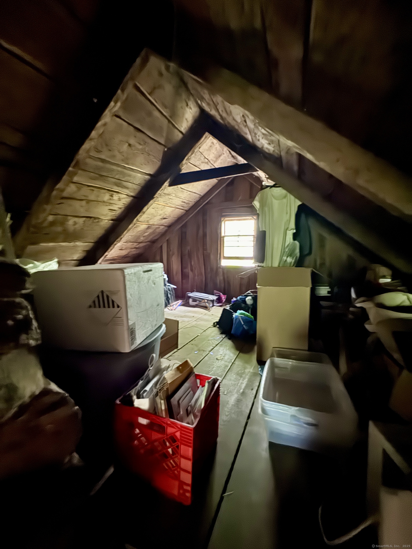 23 Old Mill Road, Clinton, Connecticut image 29