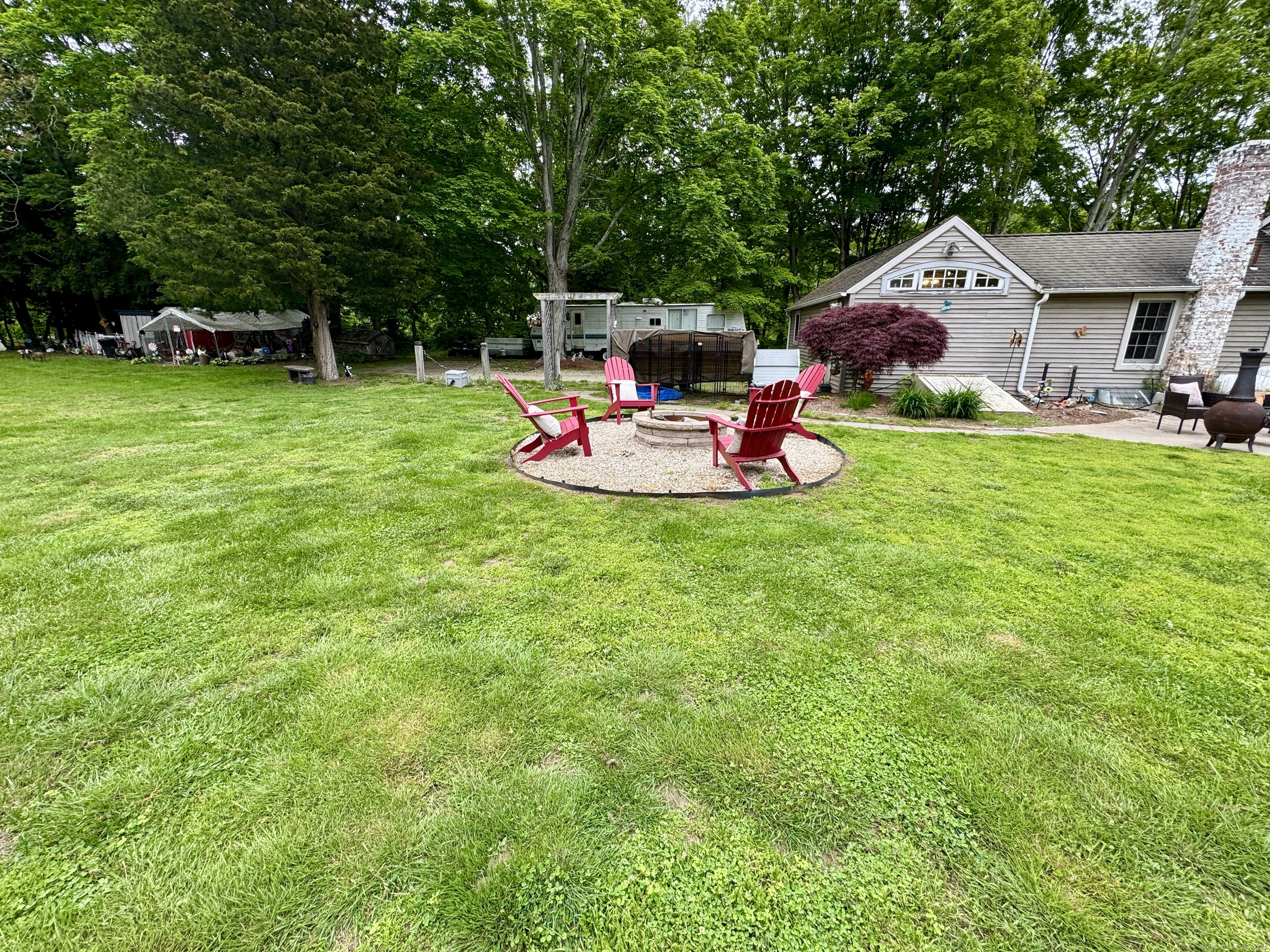 23 Old Mill Road, Clinton, Connecticut image 7