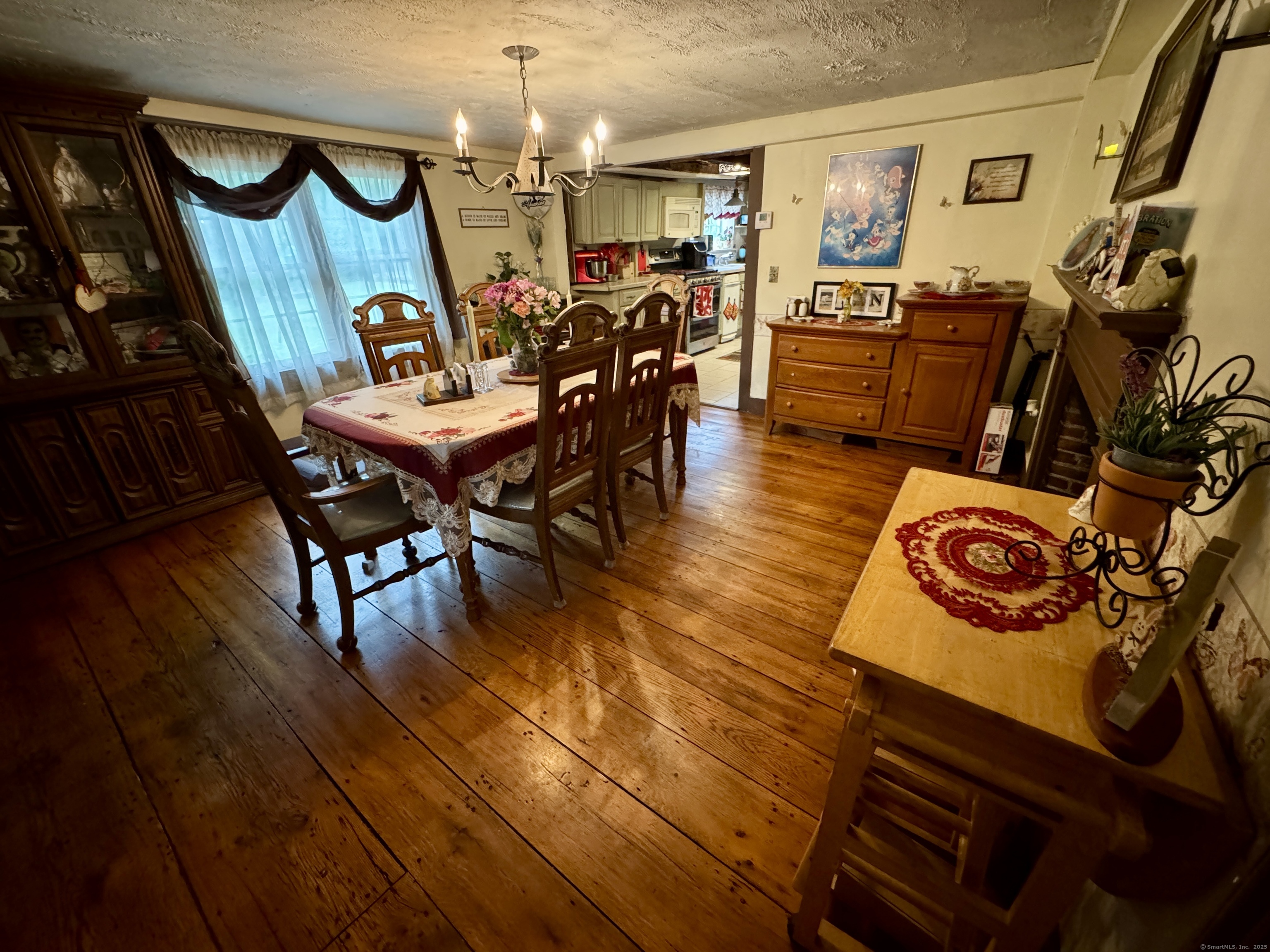 23 Old Mill Road, Clinton, Connecticut image 17