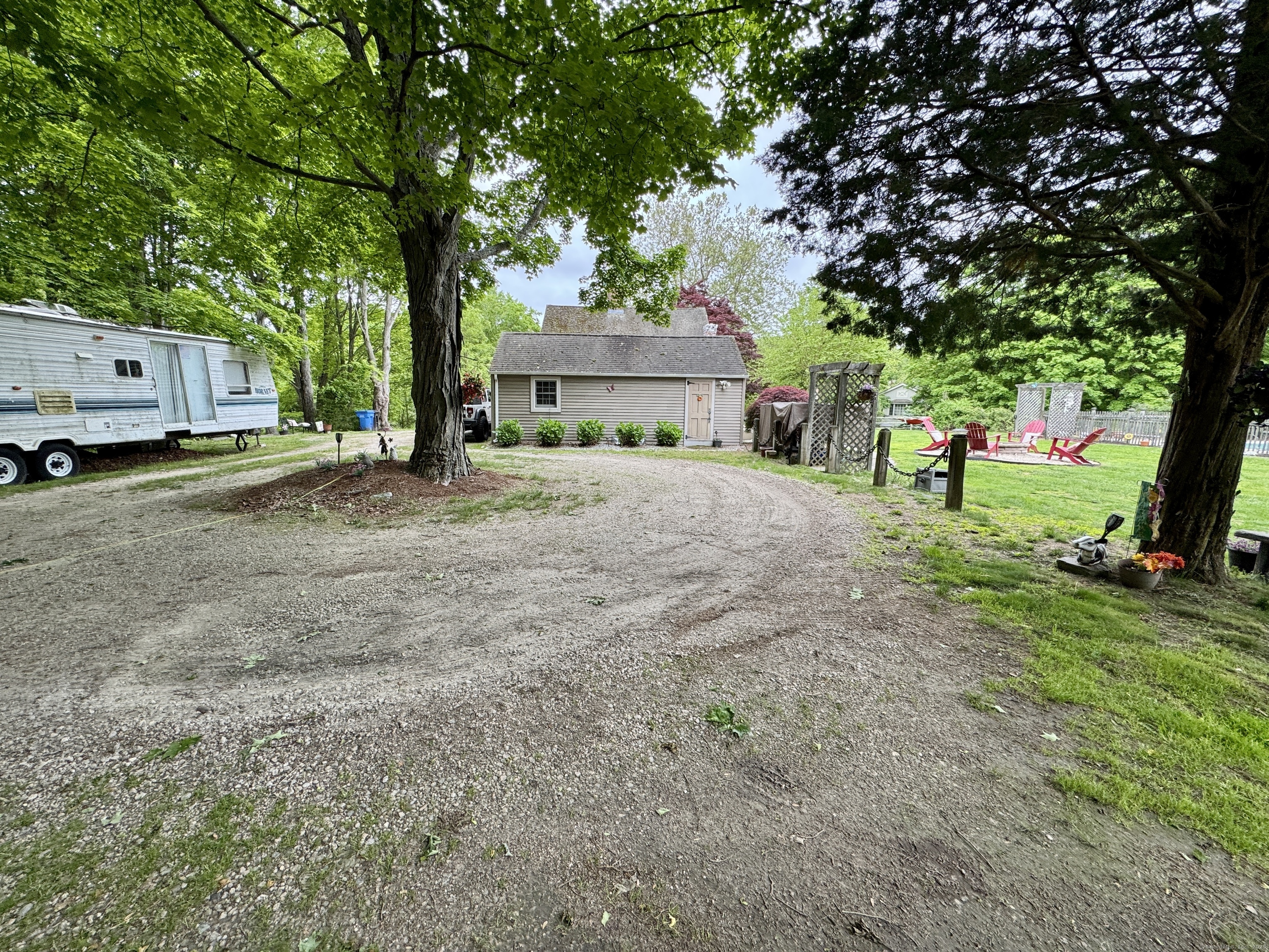 23 Old Mill Road, Clinton, Connecticut image 10
