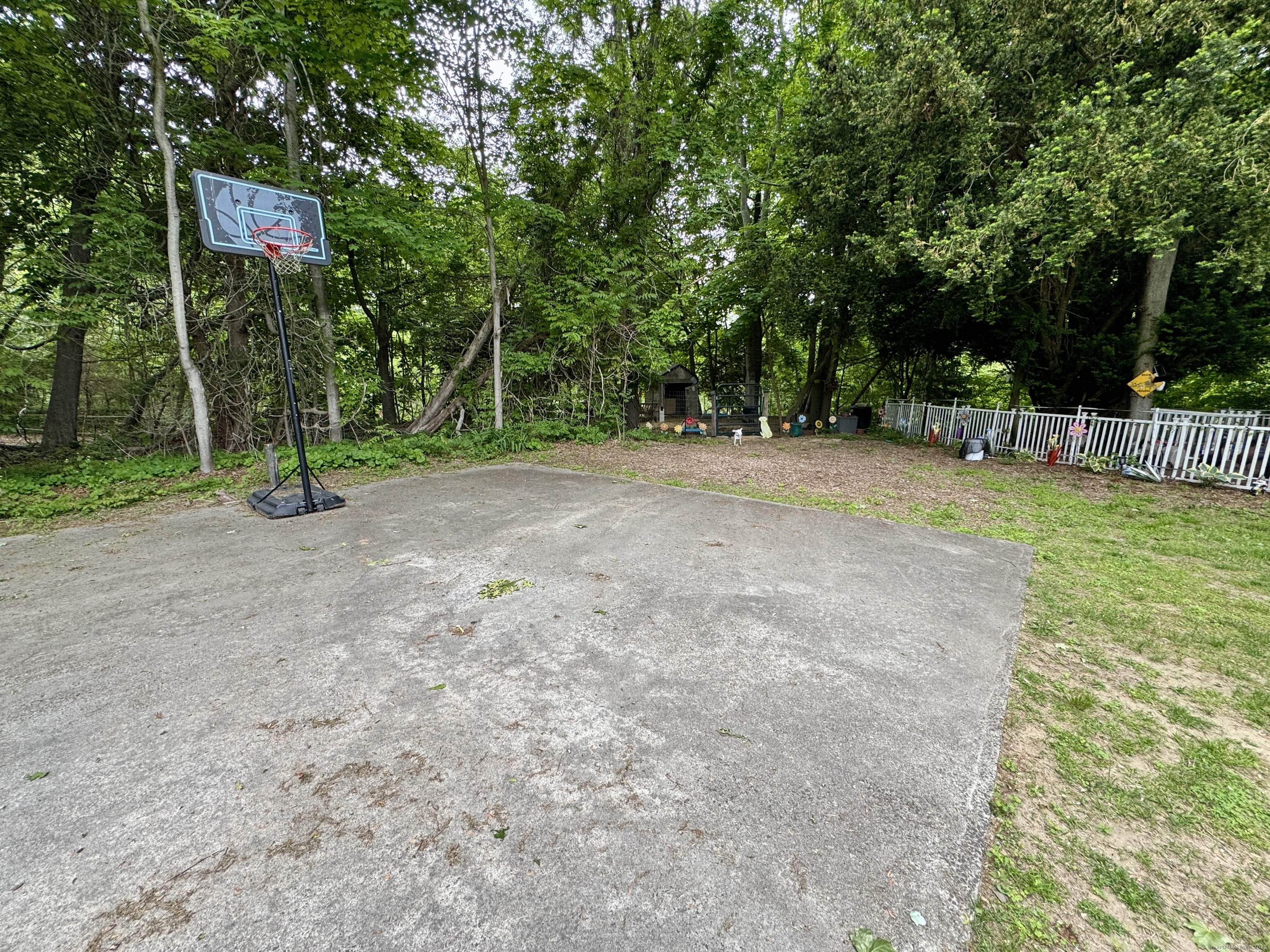 23 Old Mill Road, Clinton, Connecticut image 9