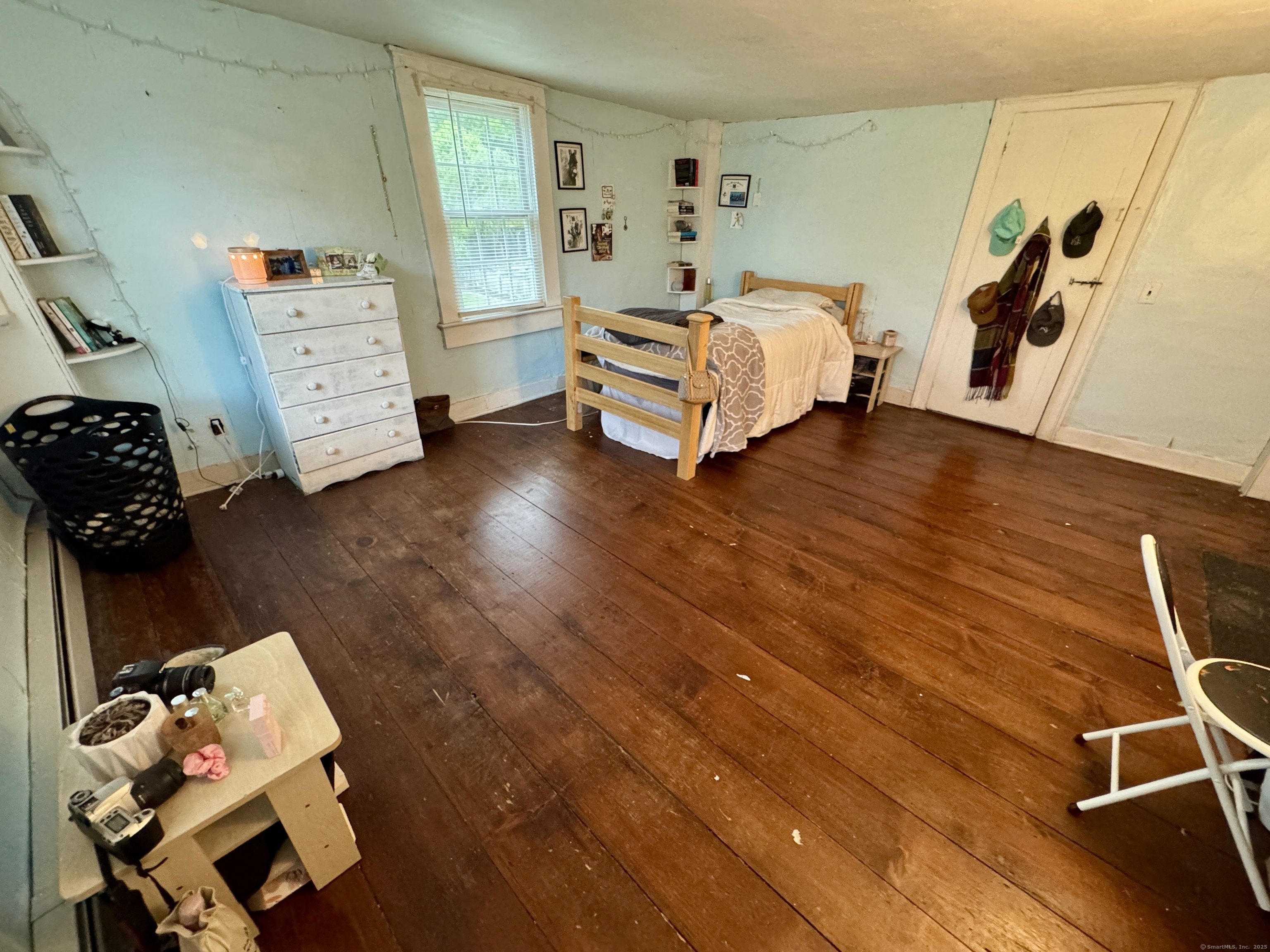 23 Old Mill Road, Clinton, Connecticut image 22
