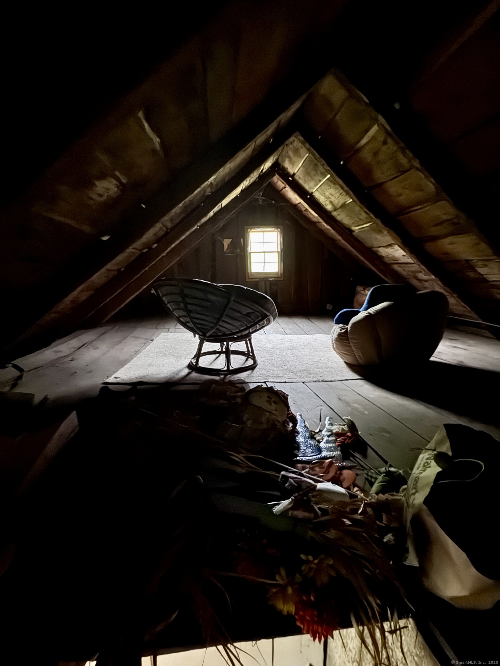 23 Old Mill Road, Clinton, Connecticut image 27
