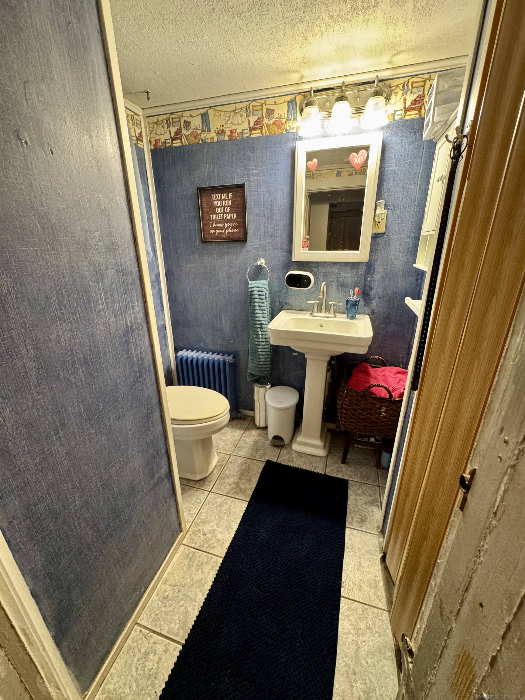 23 Old Mill Road, Clinton, Connecticut image 31