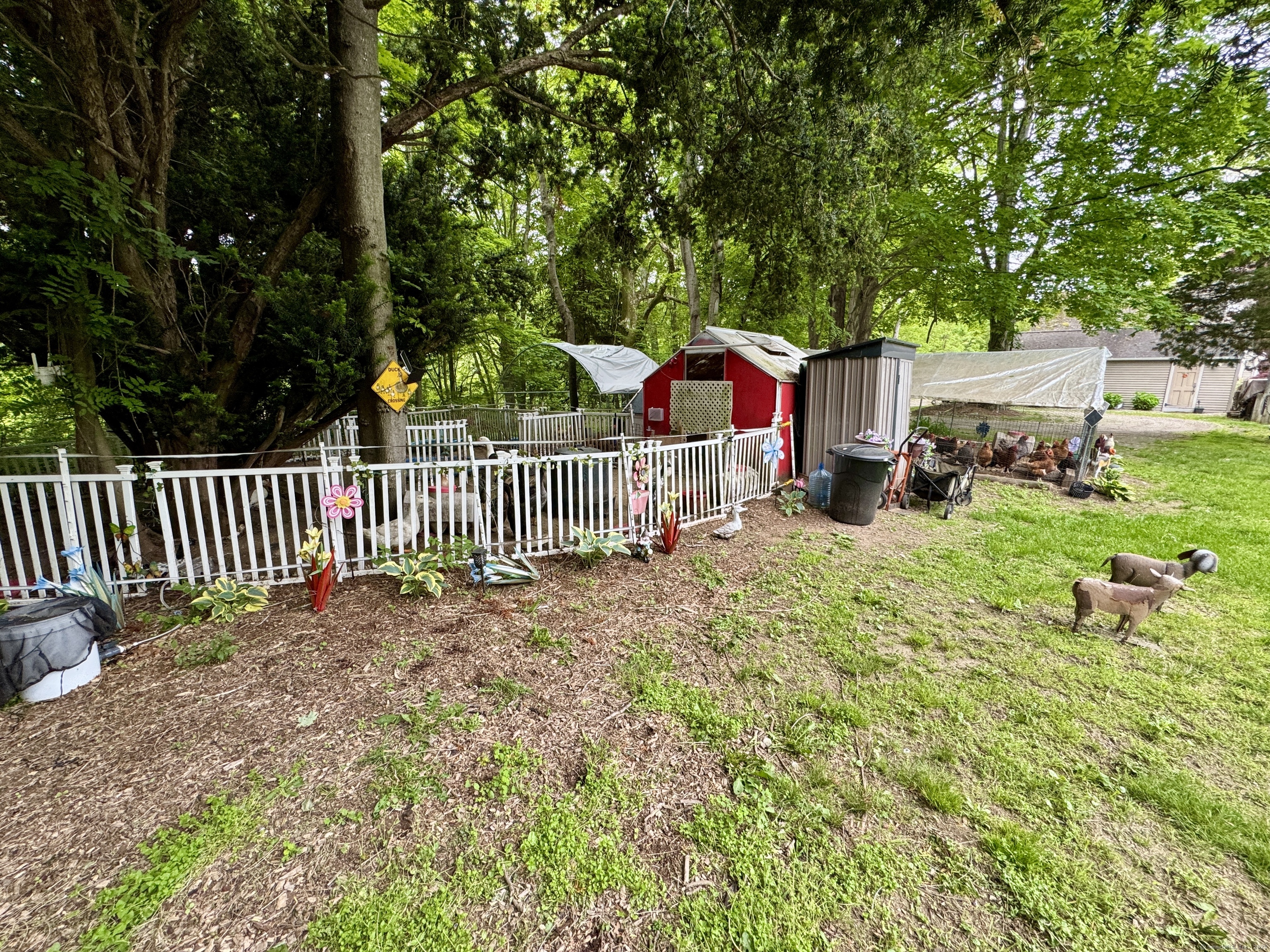 23 Old Mill Road, Clinton, Connecticut image 14