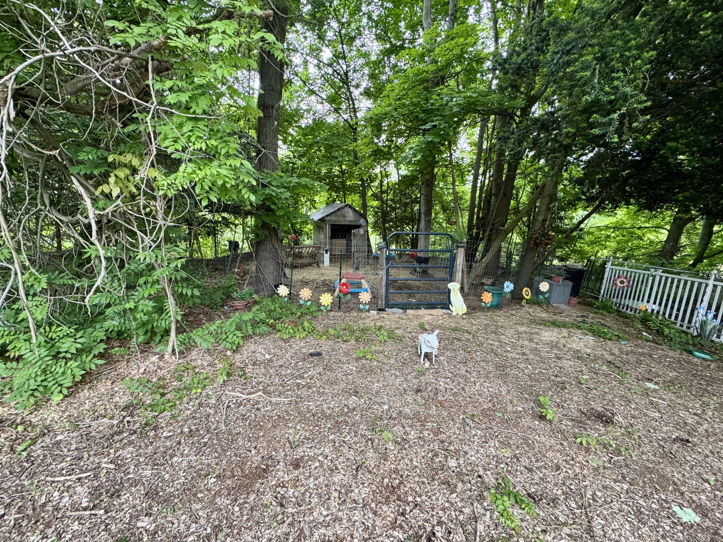 23 Old Mill Road, Clinton, Connecticut image 13