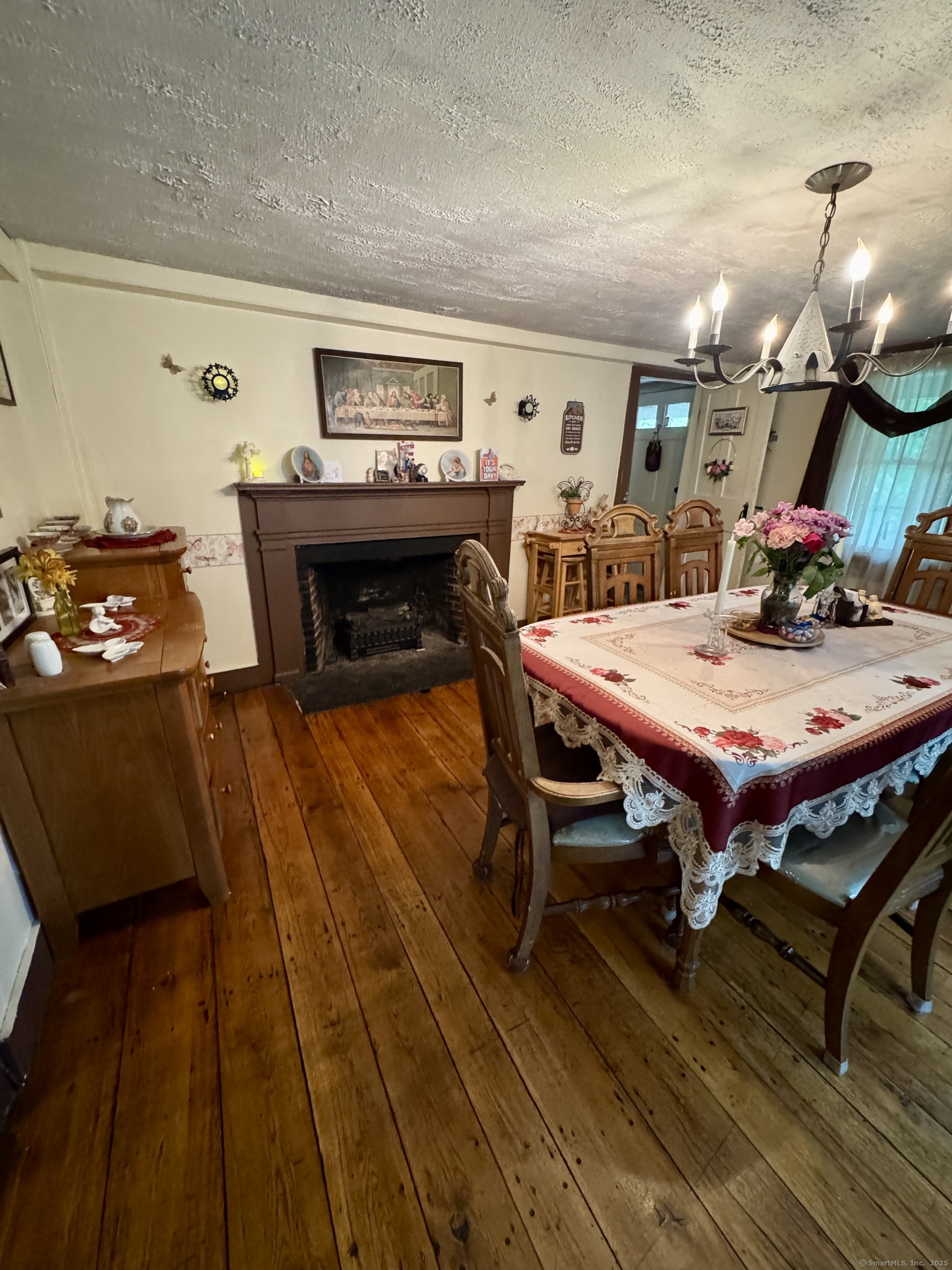 23 Old Mill Road, Clinton, Connecticut image 19