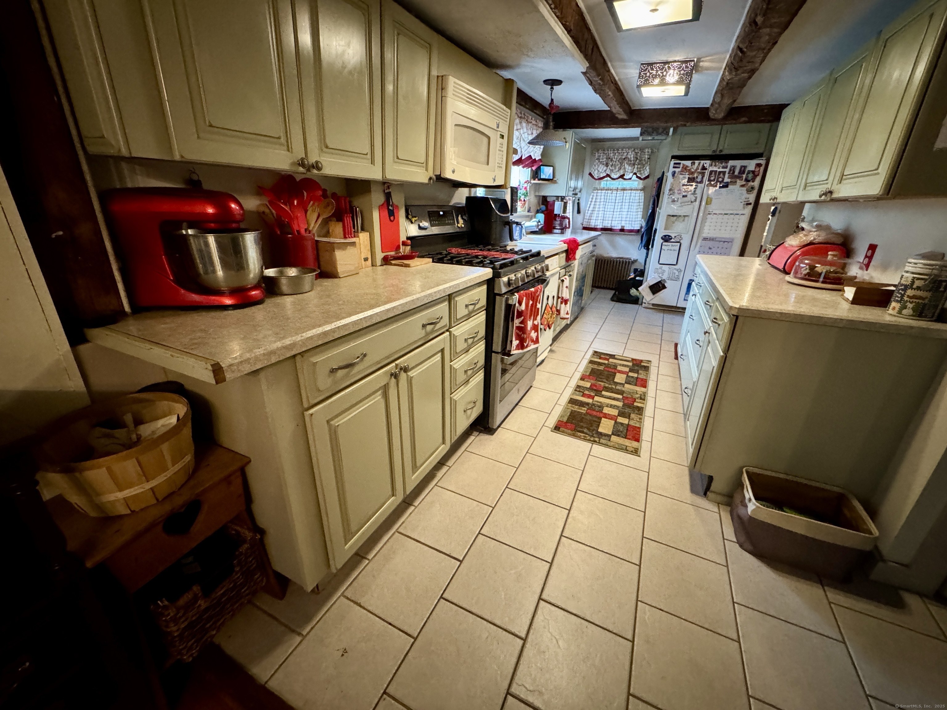 23 Old Mill Road, Clinton, Connecticut image 18