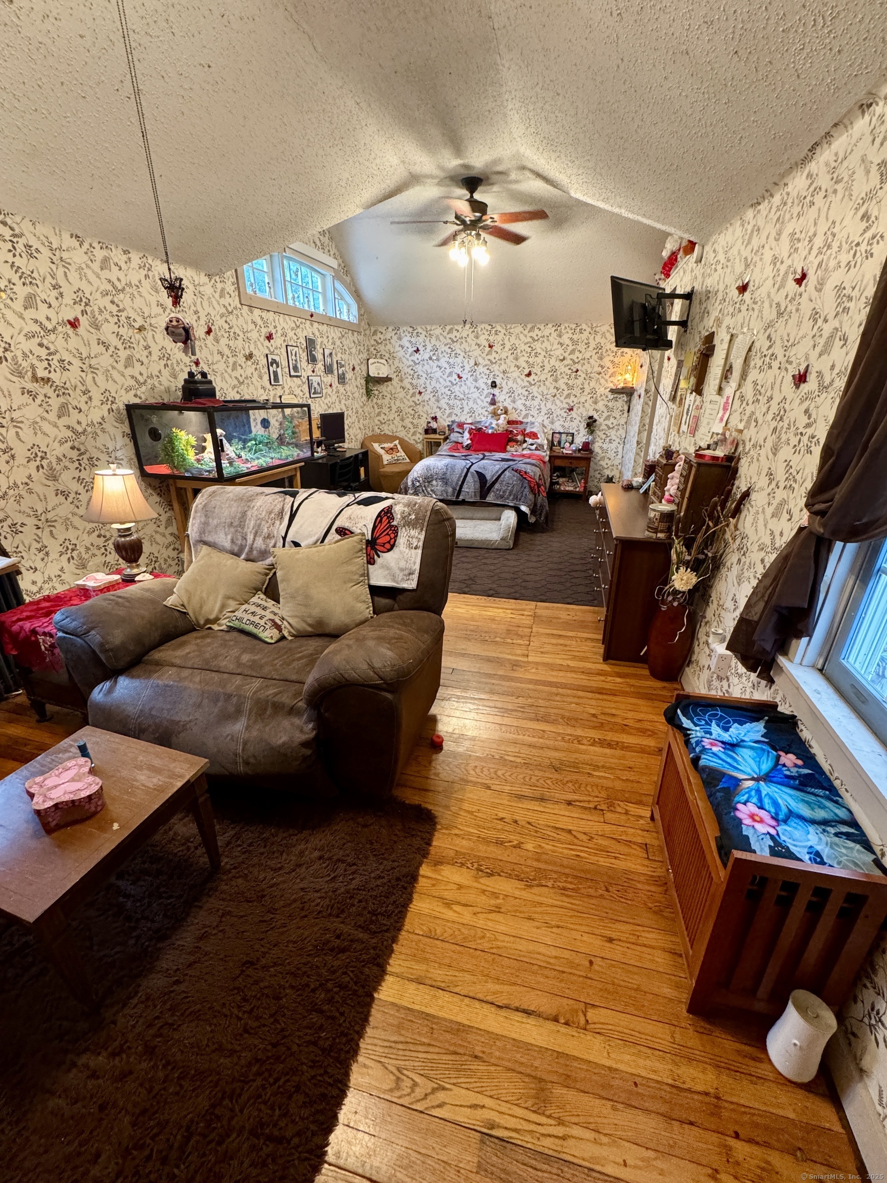 23 Old Mill Road, Clinton, Connecticut image 25