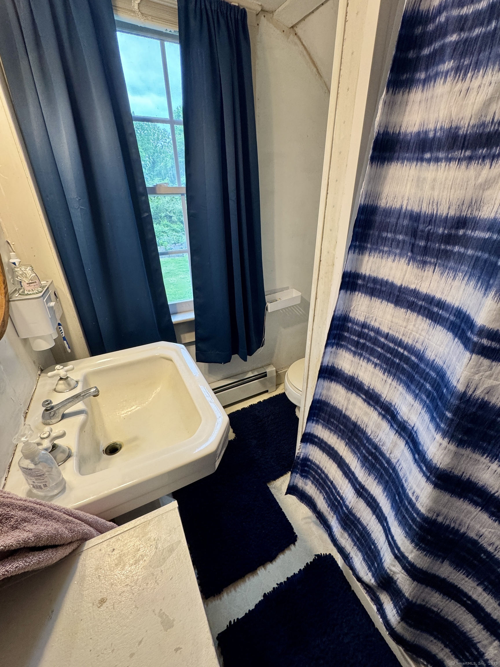 23 Old Mill Road, Clinton, Connecticut image 28