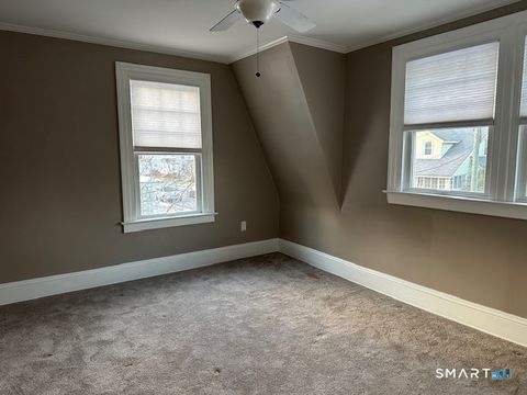 Tiny photo for 1 Fernwood Street, Wethersfield, CT 06109 (MLS # 24155897)