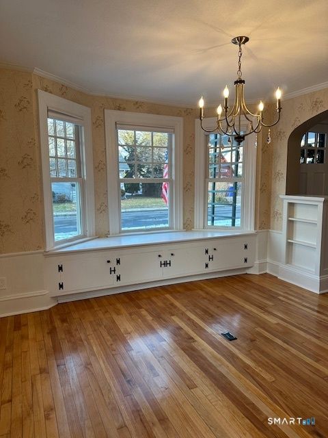 Tiny photo for 1 Fernwood Street, Wethersfield, CT 06109 (MLS # 24155897)