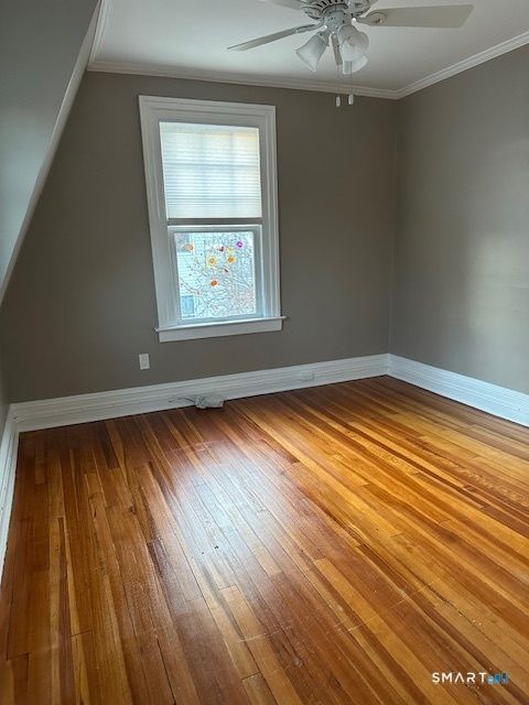 Tiny photo for 1 Fernwood Street, Wethersfield, CT 06109 (MLS # 24155897)