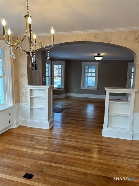 Tiny photo for 1 Fernwood Street, Wethersfield, CT 06109 (MLS # 24155897)