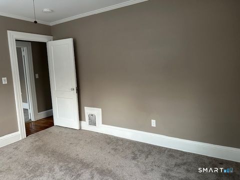 Tiny photo for 1 Fernwood Street, Wethersfield, CT 06109 (MLS # 24155897)