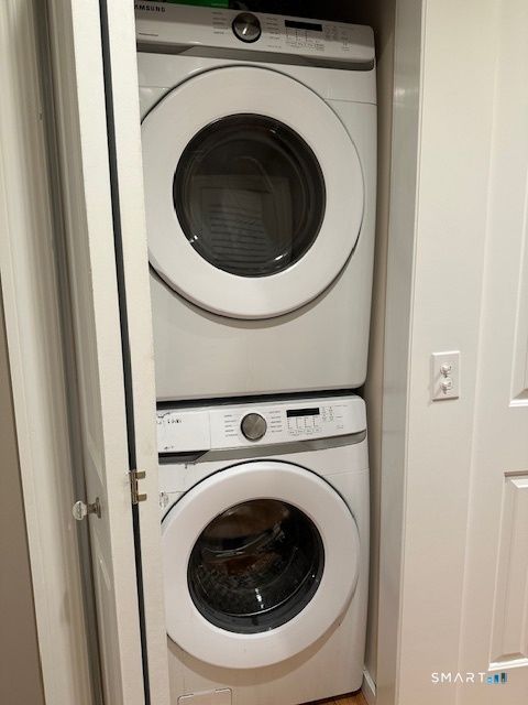 Tiny photo for 1 Fernwood Street, Wethersfield, CT 06109 (MLS # 24155897)