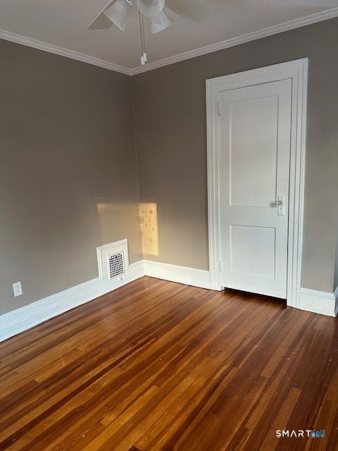 Tiny photo for 1 Fernwood Street, Wethersfield, CT 06109 (MLS # 24155897)