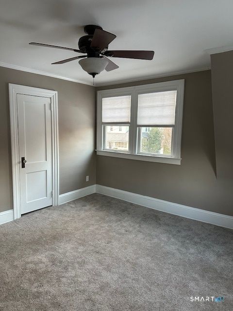 Tiny photo for 1 Fernwood Street, Wethersfield, CT 06109 (MLS # 24155897)